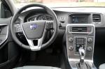 Volvo S60 T6 Drive-E 2015 года